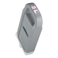 CANON PFI-710M MAGENTA INKJET CARTRIDGE
