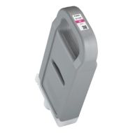 CANON PFI-710M MAGENTA INKJET CARTRIDGE