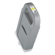 CANON PFI-710Y YELLOW INKJET CARTRIDGE