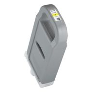 CANON PFI-710Y YELLOW INKJET CARTRIDGE