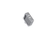 CANON PFI-110 MBK BLACK INKJET CARTRIDGE