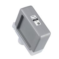 CANON PFI-110 MBK BLACK INKJET CARTRIDGE