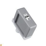 CANON PFI-110 PBK BLACK INKJET CARTRIDGE