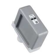 CANON PFI-110 PBK BLACK INKJET CARTRIDGE