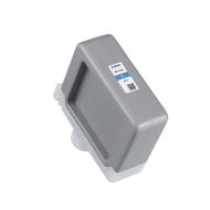 CANON PFI-110C CYAN INKJET CARTRIDGE