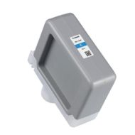 CANON PFI-110C CYAN INKJET CARTRIDGE