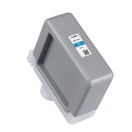 CANON PFI-110C CYAN INKJET CARTRIDGE