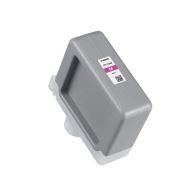 CANON PFI-110M MAGENTA INKJET CARTRIDGE
