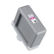 CANON PFI-110M MAGENTA INKJET CARTRIDGE