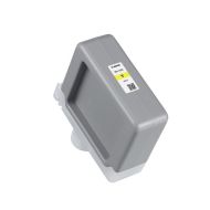 CANON PFI-110Y YELLOW INKJET CARTRIDGE