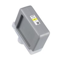 CANON PFI-110Y YELLOW INKJET CARTRIDGE