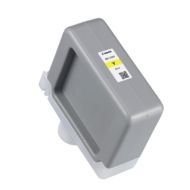 CANON PFI-110Y YELLOW INKJET CARTRIDGE