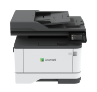 LEXMARK MX331adn A4 MFP LASER MONO