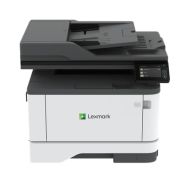 LEXMARK MX331adn A4 MFP LASER MONO
