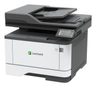 LEXMARK MX331adn A4 MFP LASER MONO