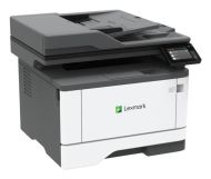 LEXMARK MX331adn A4 MFP LASER MONO