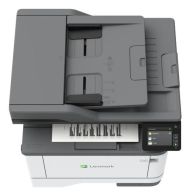 LEXMARK MX331adn A4 MFP LASER MONO