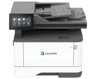 LEXMARK MX432adwe A4 MFP LASER MONO