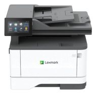 LEXMARK MX432adwe A4 MFP LASER MONO