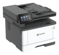 LEXMARK MX432adwe A4 MFP LASER MONO