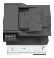 LEXMARK MX432adwe A4 MFP LASER MONO