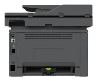 LEXMARK MX432adwe A4 MFP LASER MONO