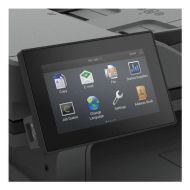 LEXMARK MX432adwe A4 MFP LASER MONO