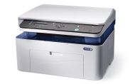 XEROX 3025V_BI MONO LASER MFP