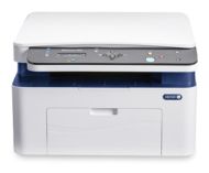 XEROX 3025V_BI MONO LASER MFP