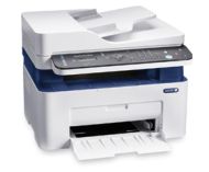 XEROX 3025V_NI MONO LASER MFP