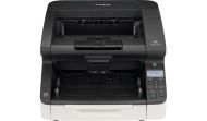 CANON DR-G2140 A3 SCANNER