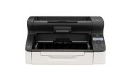 CANON DR-G2140 A3 SCANNER