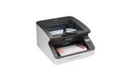 CANON DR-G2140 A3 SCANNER