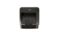 CANON DR-G2140 A3 SCANNER