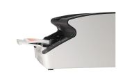 CANON DR-G2090 A3 SCANNER