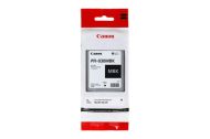 CANON PFI-030BMBK MATTE BLACK INK CART.