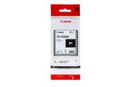 CANON PFI-030BK BLACK INKJET CARTRIDGE