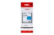 CANON PFI-030C CYAN INKJET CARTRIDGE