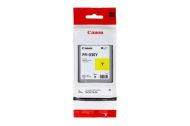CANON PFI-030Y YELLOW INKJET CARTRIDGE