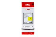 CANON PFI-030Y YELLOW INKJET CARTRIDGE