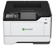 LEXMARK MS531dw A4 PRINTER LASER MONO