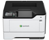 LEXMARK MS531dw A4 PRINTER LASER MONO