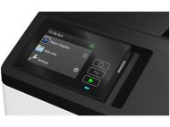 LEXMARK MS631dw A4 PRINTER LASER MONO