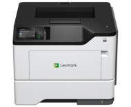 LEXMARK MS631dw A4 PRINTER LASER MONO