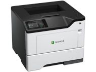 LEXMARK MS631dw A4 PRINTER LASER MONO