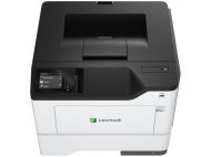 LEXMARK MS631dw A4 PRINTER LASER MONO