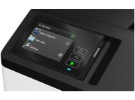 LEXMARK MS631dw A4 PRINTER LASER MONO