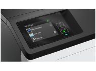LEXMARK MS631dw A4 PRINTER LASER MONO