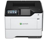 LEXMARK MS632dwe A4 PRINTER LASER MONO