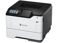 LEXMARK MS632dwe A4 PRINTER LASER MONO